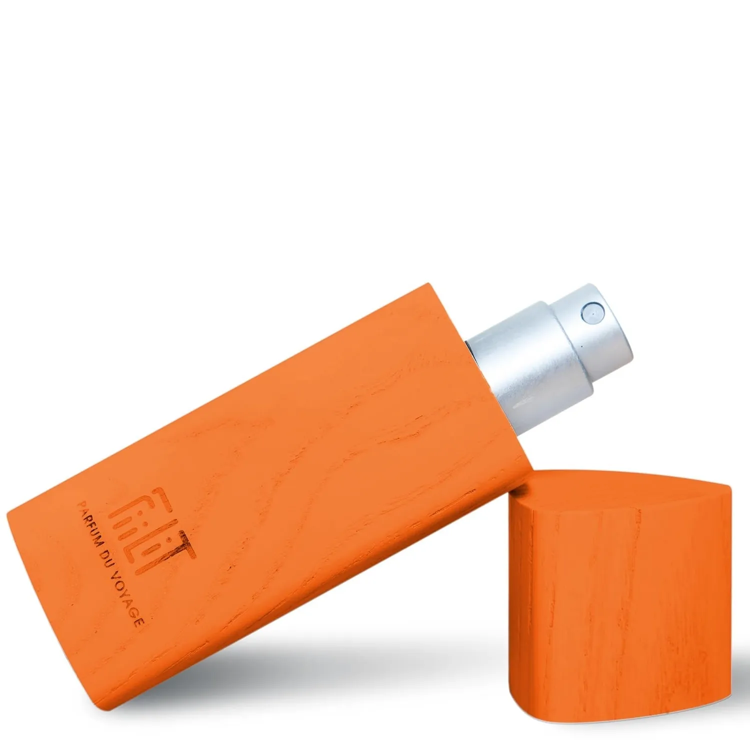 FiiLit Kado Japon eau de parfum 11 ml træetui