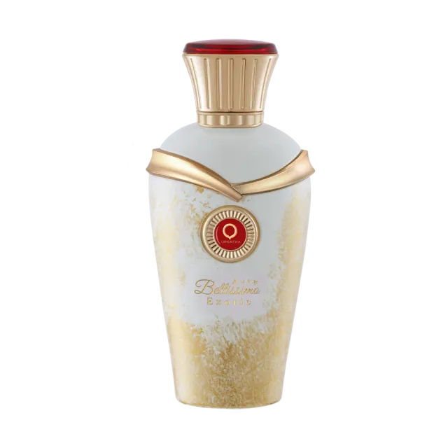 Orientica Exotic parfume 75 ml sød krydret