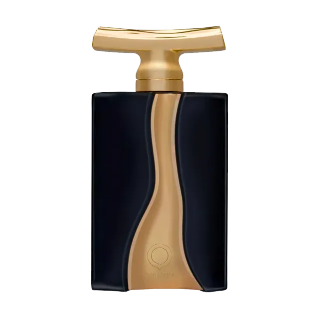 Orientica Cuir parfume 90ml læder unisex-duft