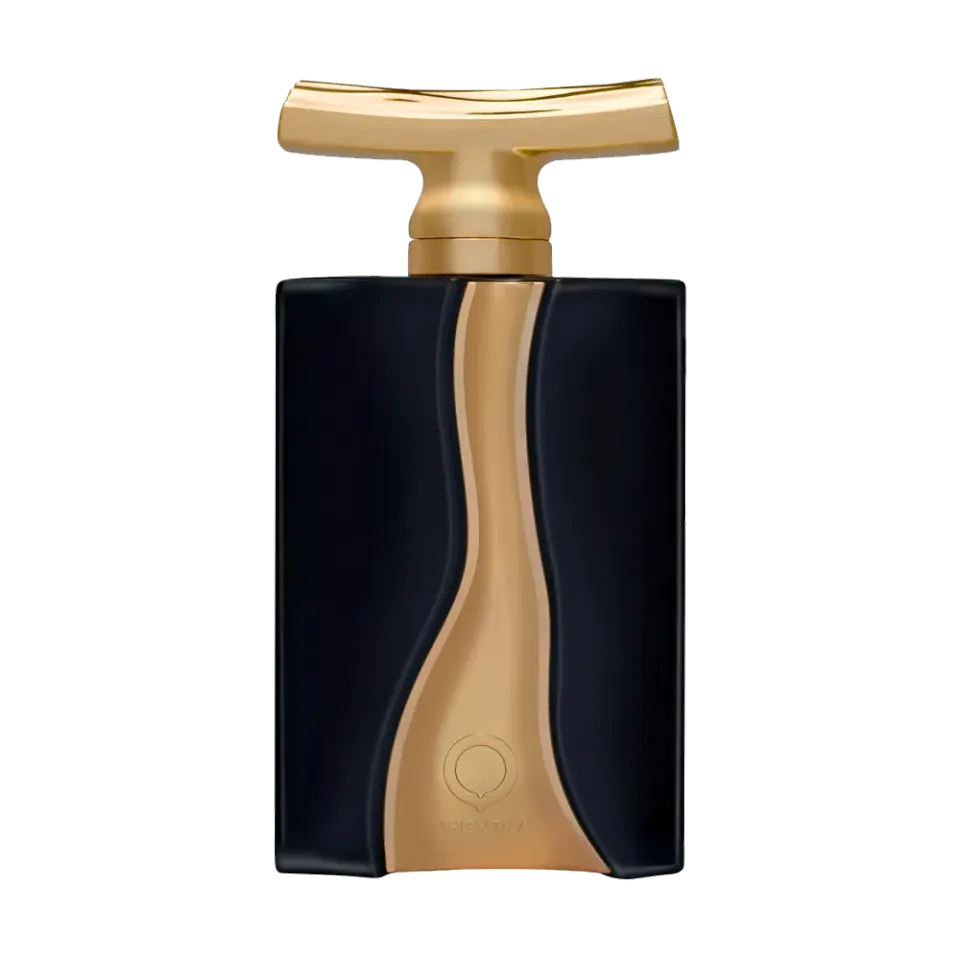 Orientica Cuir parfume 90ml læder unisex-duft