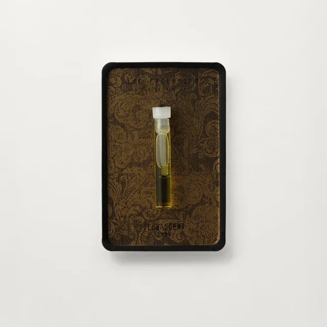 Florascent Chabana parfume duftprøve grøn te