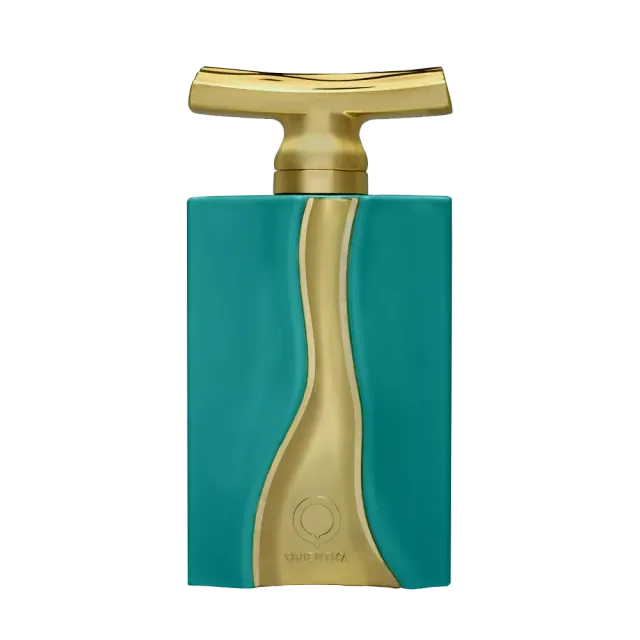 Orientica Mélodie Eau de Parfum 90ml feminin
