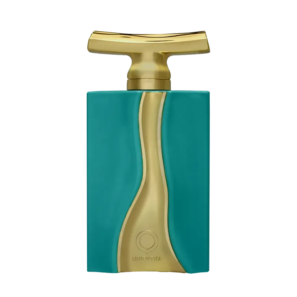Orientica Mélodie Eau de Parfum 90ml feminin