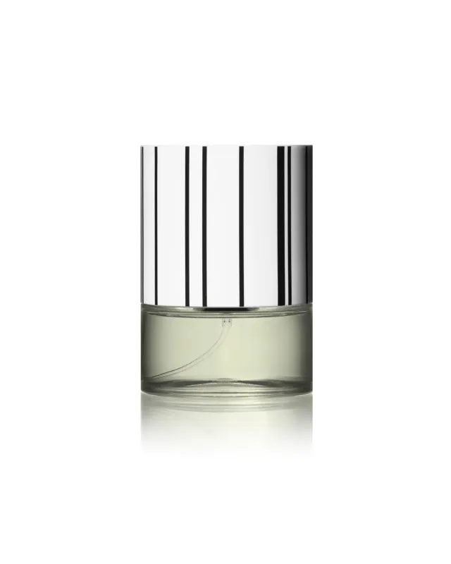 N.C.P. Olfactives 201 parfume 50 ml æble og drivtømmer