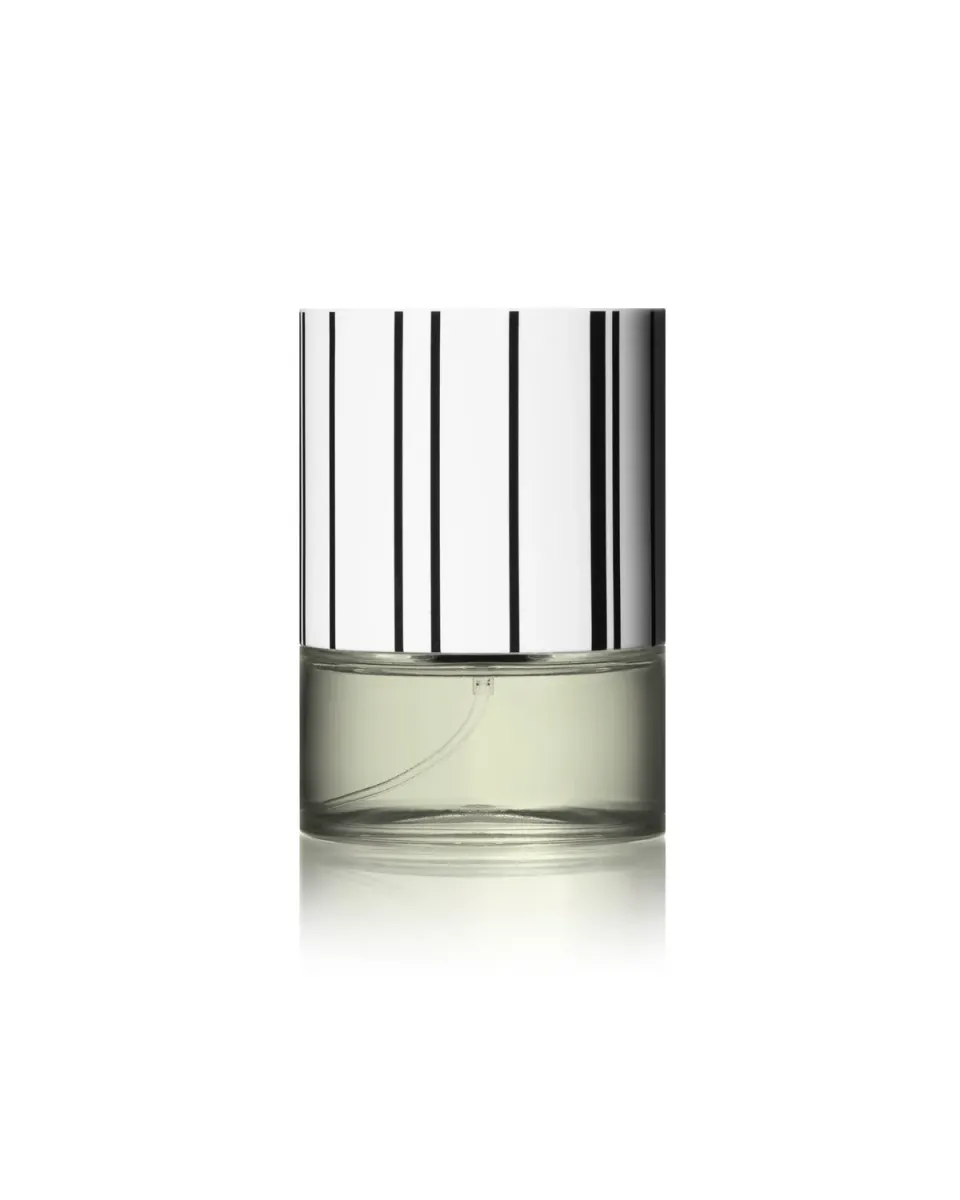 N.C.P. Olfactives 201 parfume 50 ml æble og drivtømmer