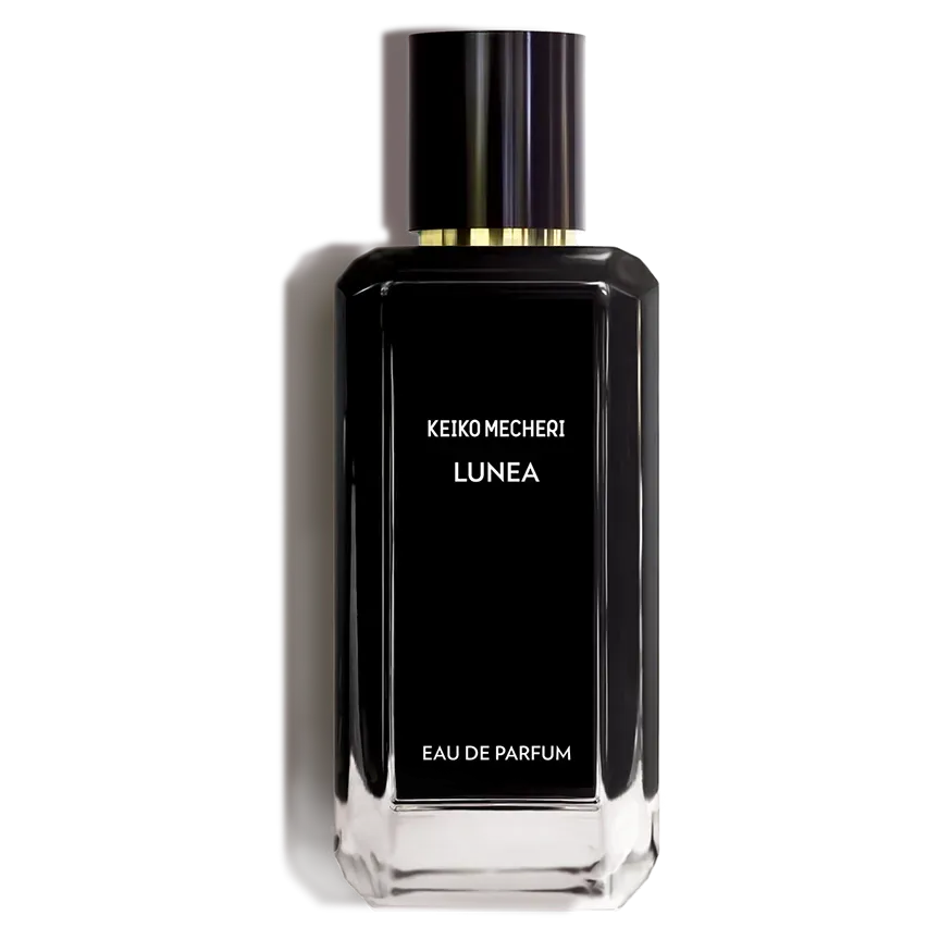 Keiko Mecheri Lunea eau de parfum 100 ml amber orientale