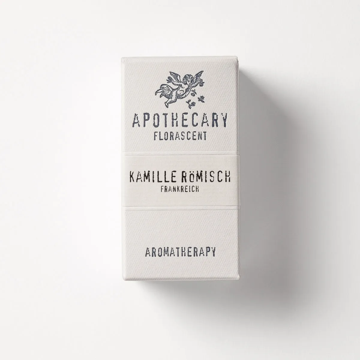 Florascent Kamille Römisch aromaspray beroligende