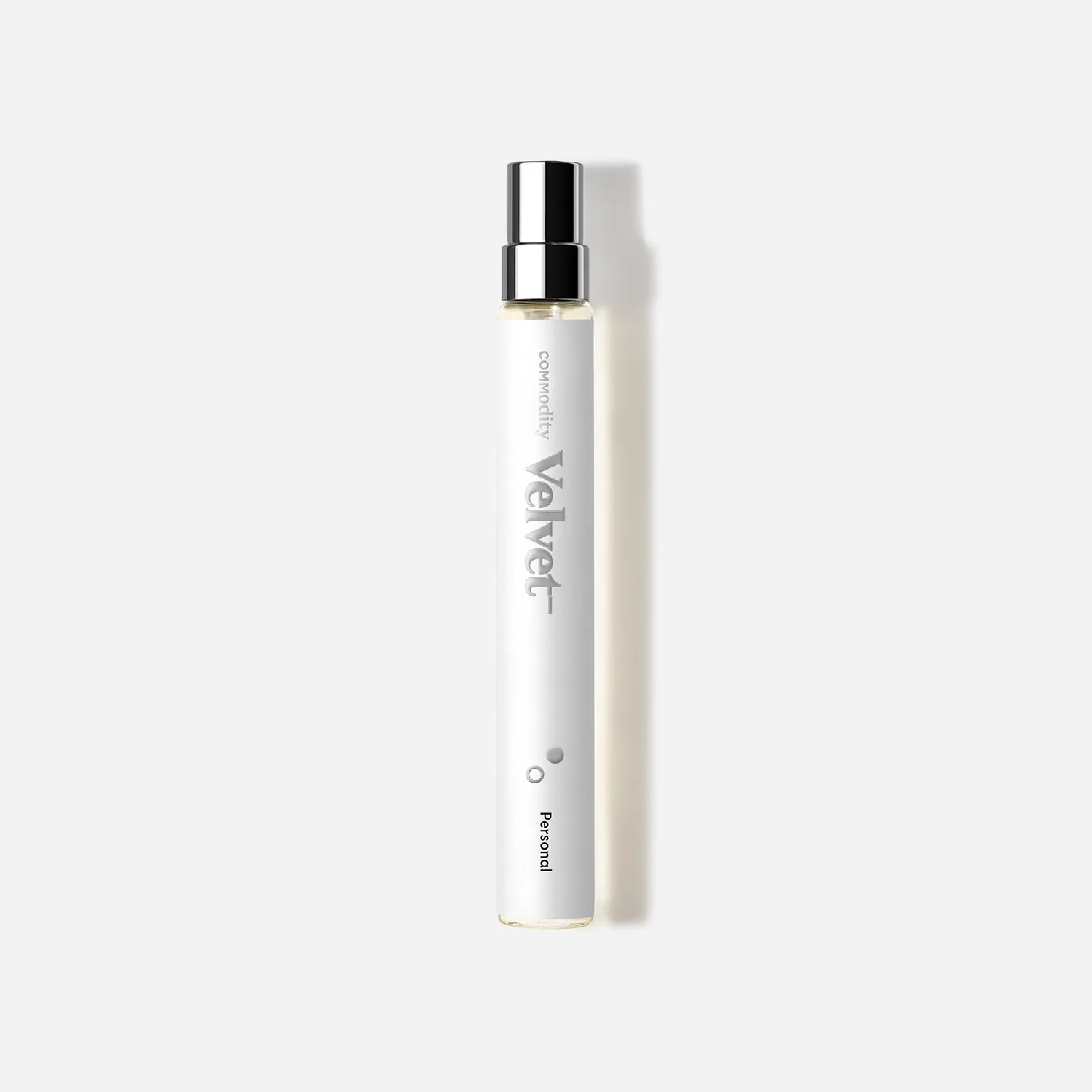Commodity Velvet Personal parfume 100 ml rav