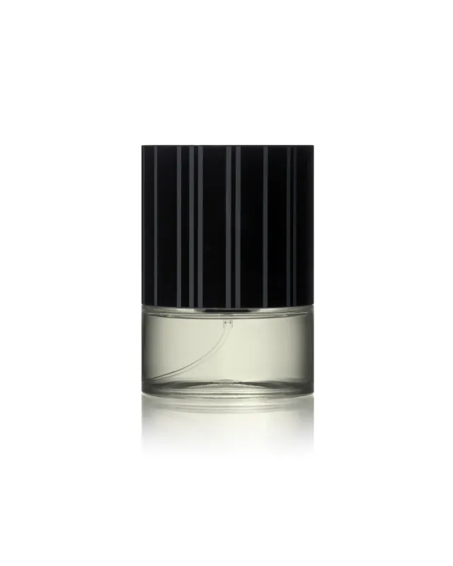N.C.P. Olfactives 602 Sandalwood parfume 50ml træet