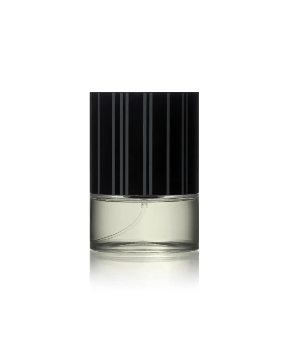 N.C.P. Olfactives 602 Sandalwood parfume 50ml træet