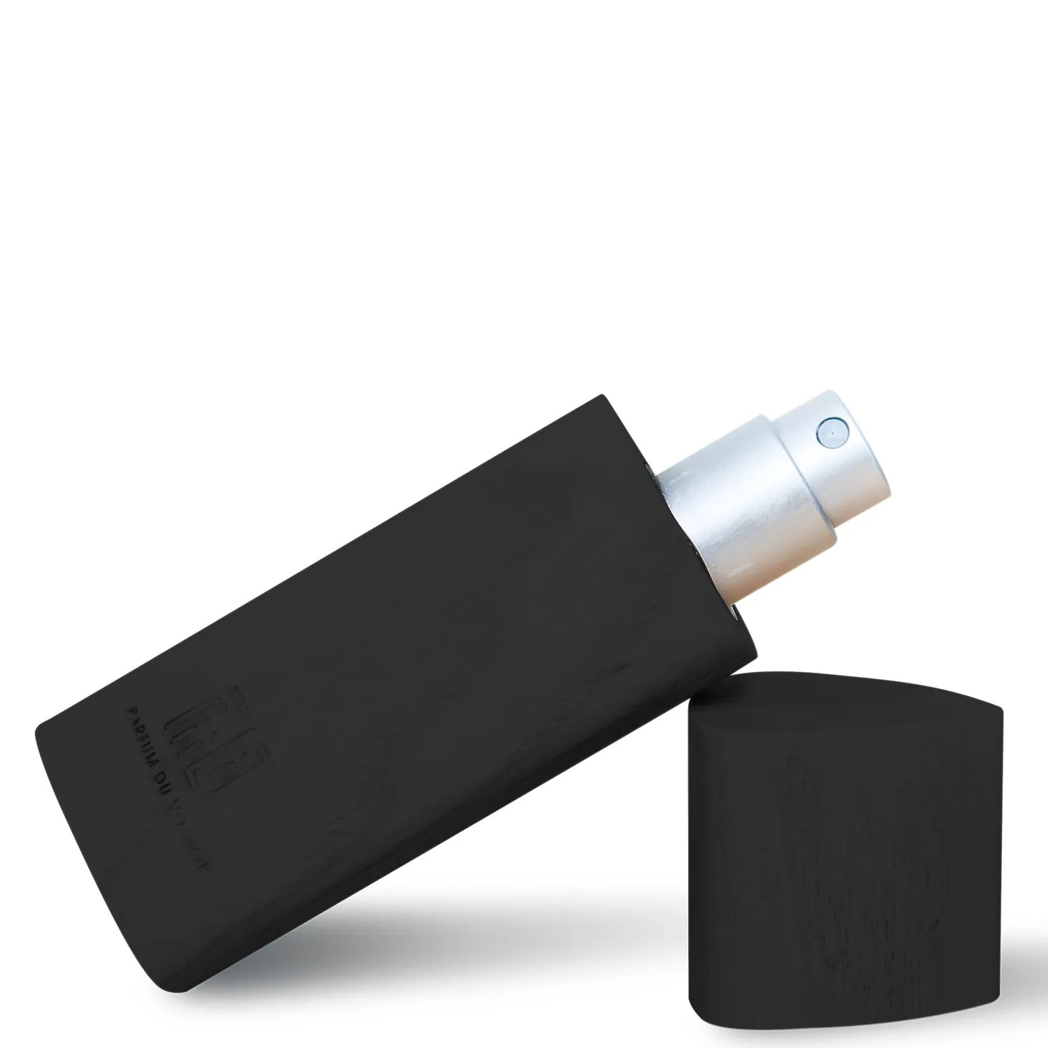 FiiLit Kado Japon eau de parfum 11 ml træetui