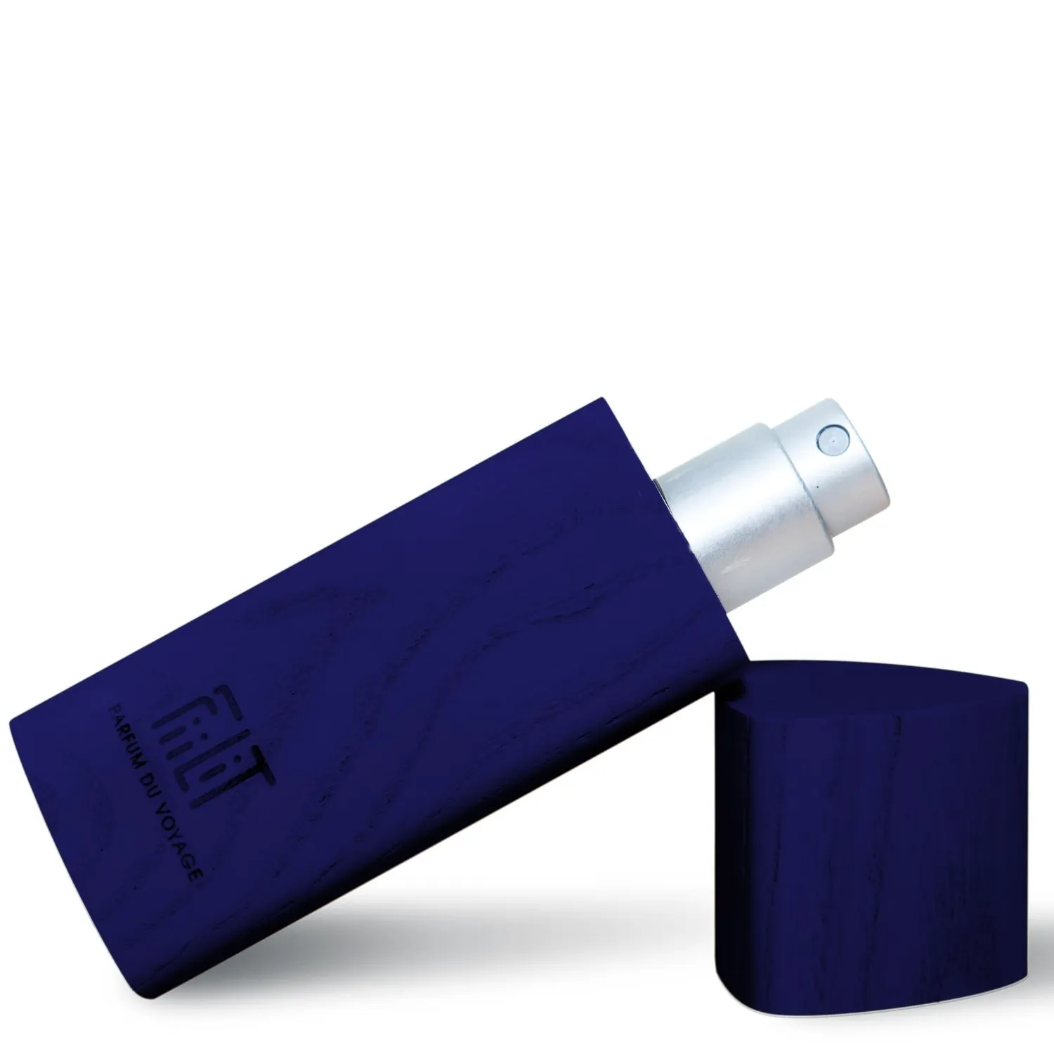 FiiLit Kado Japon eau de parfum 11 ml træetui