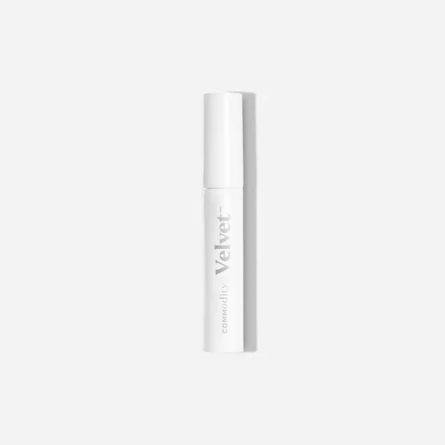 Commodity Velvet Personal parfume 5 ml hudnær