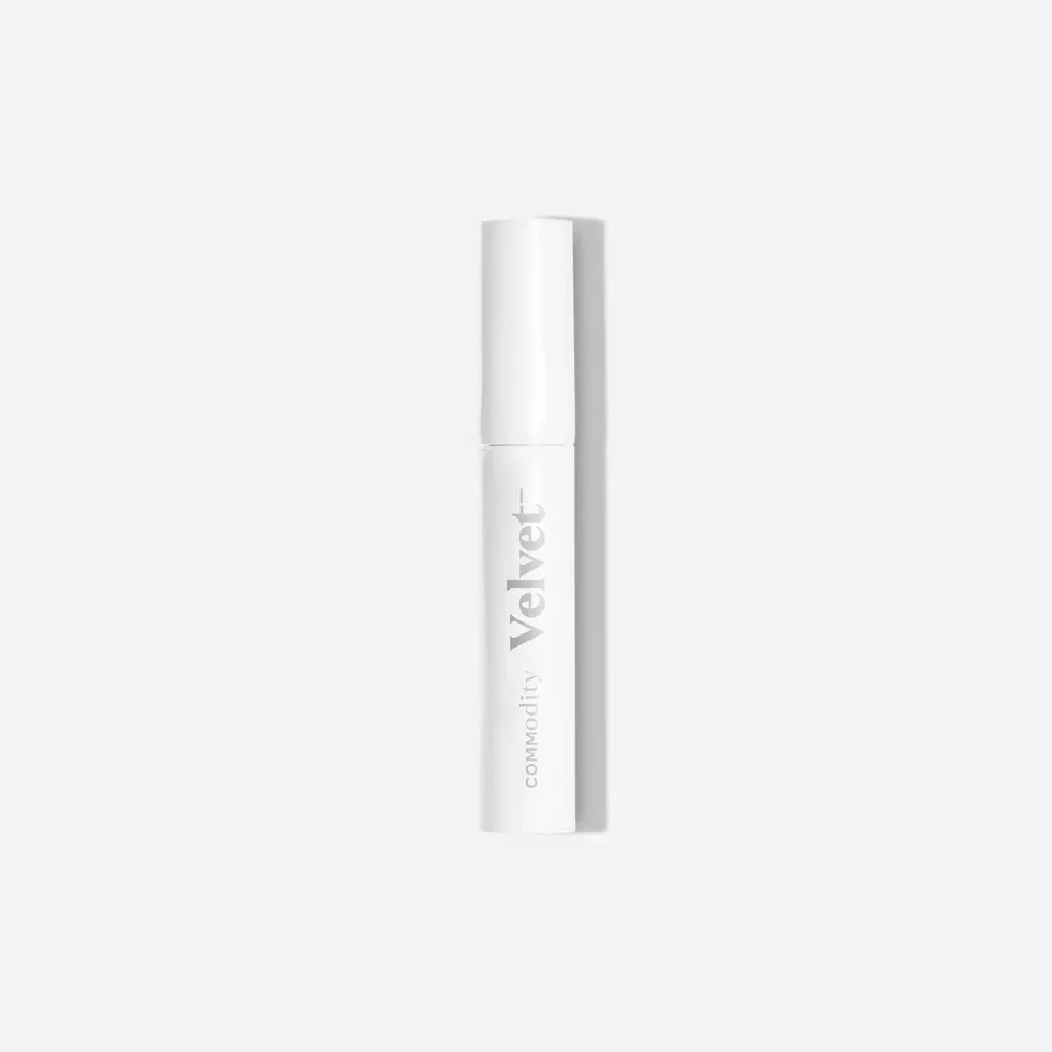 Commodity Velvet Personal parfume 5 ml hudnær