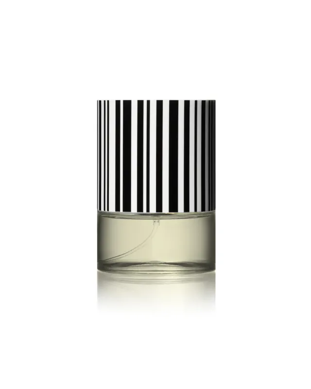 N.C.P. Olfactives 401 Lavender & Juniper parfume 50 ml