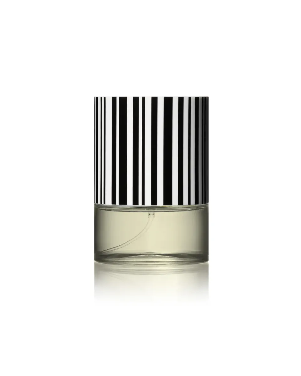 N.C.P. Olfactives 401 Lavender & Juniper parfume 50 ml