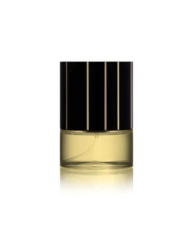 N.C.P. Olfactives 704 Incense parfume 50ml røgelse