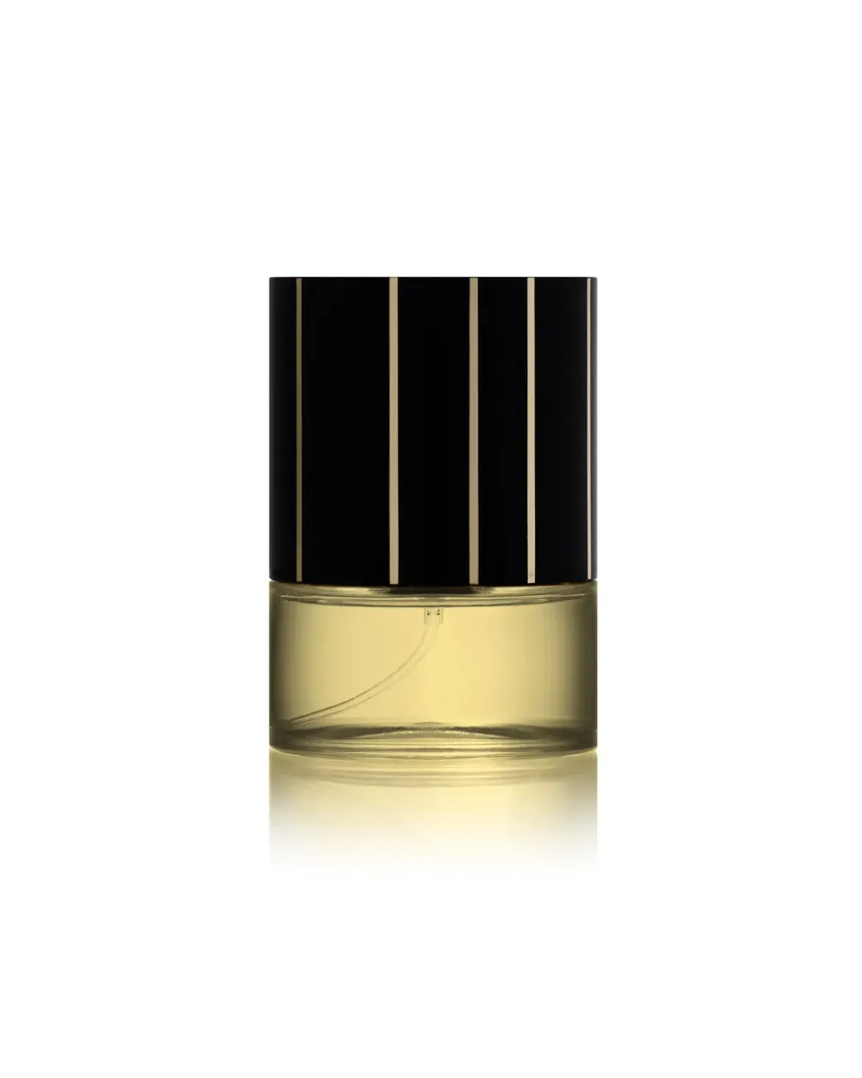 N.C.P. Olfactives 704 Incense parfume 50ml røgelse