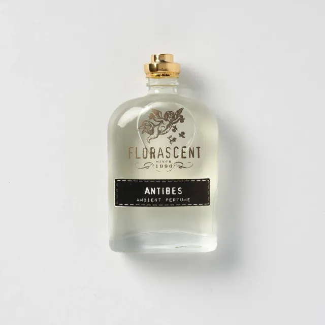 Florascent Antibes mini duftpinde lavendel