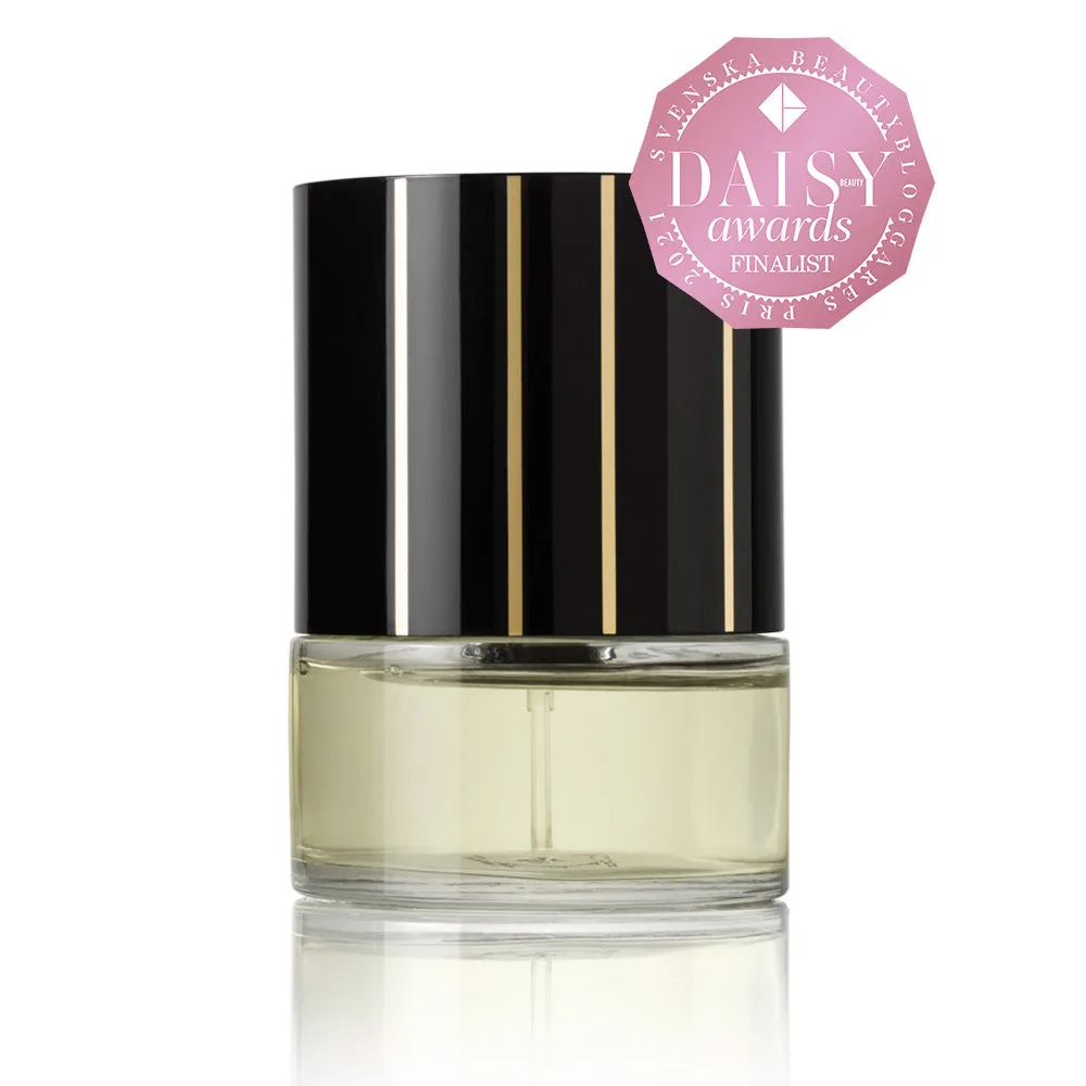 N.C.P. Olfactives 706 parfume 50 ml safran oud