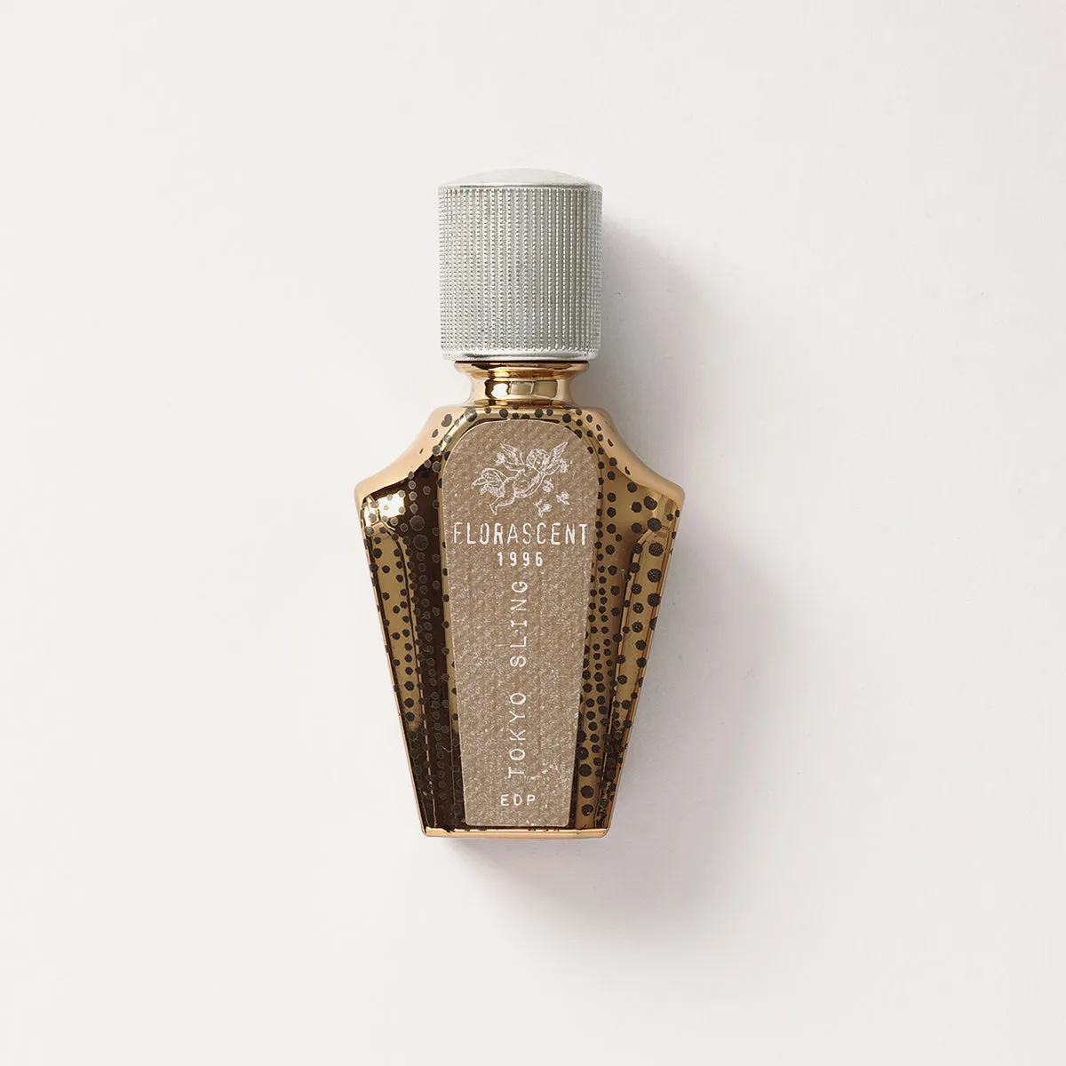 Florascent Tokyo Sling parfume 15 ml melon guava