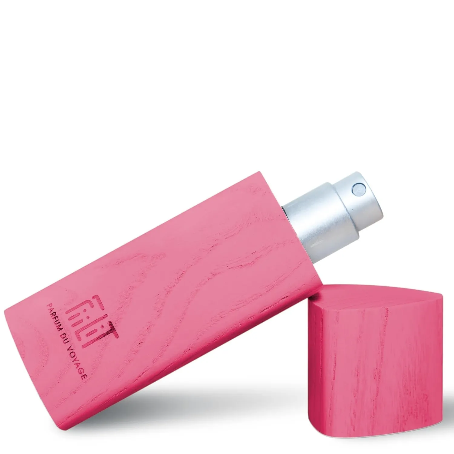 FiiLit Kado Japon eau de parfum 11 ml træetui
