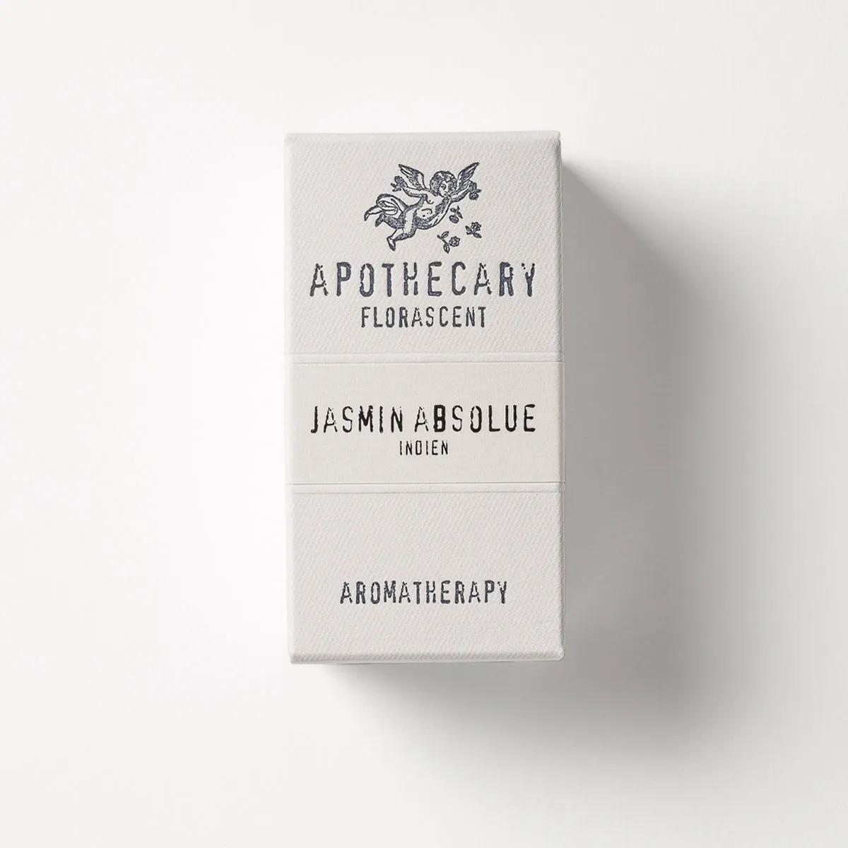 Florascent Jasmin Absolue aromaspray blomstret