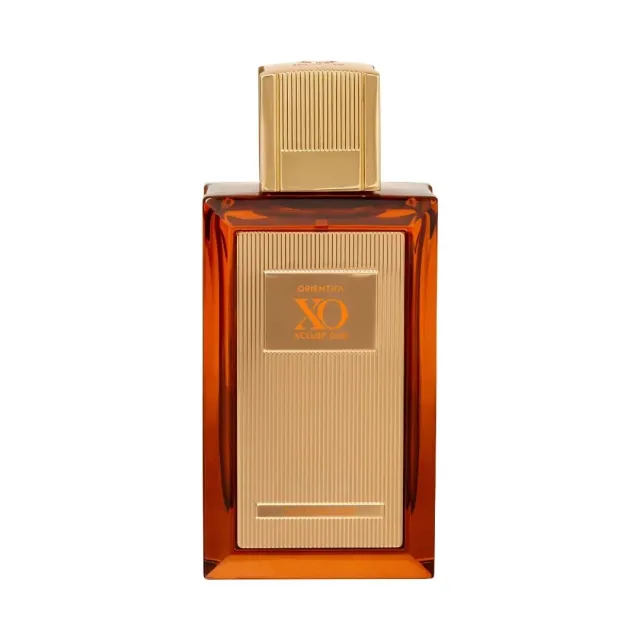 Orientica XO Xclusif Oud Old Fashioned parfume 120 ml