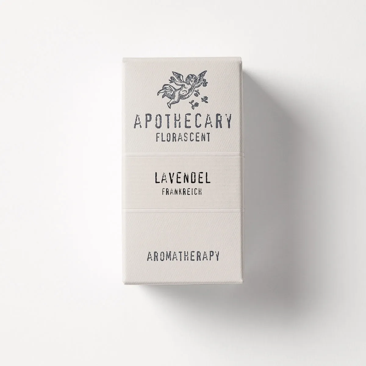 Florascent Apothecary Lavendel aroma spray beroligende