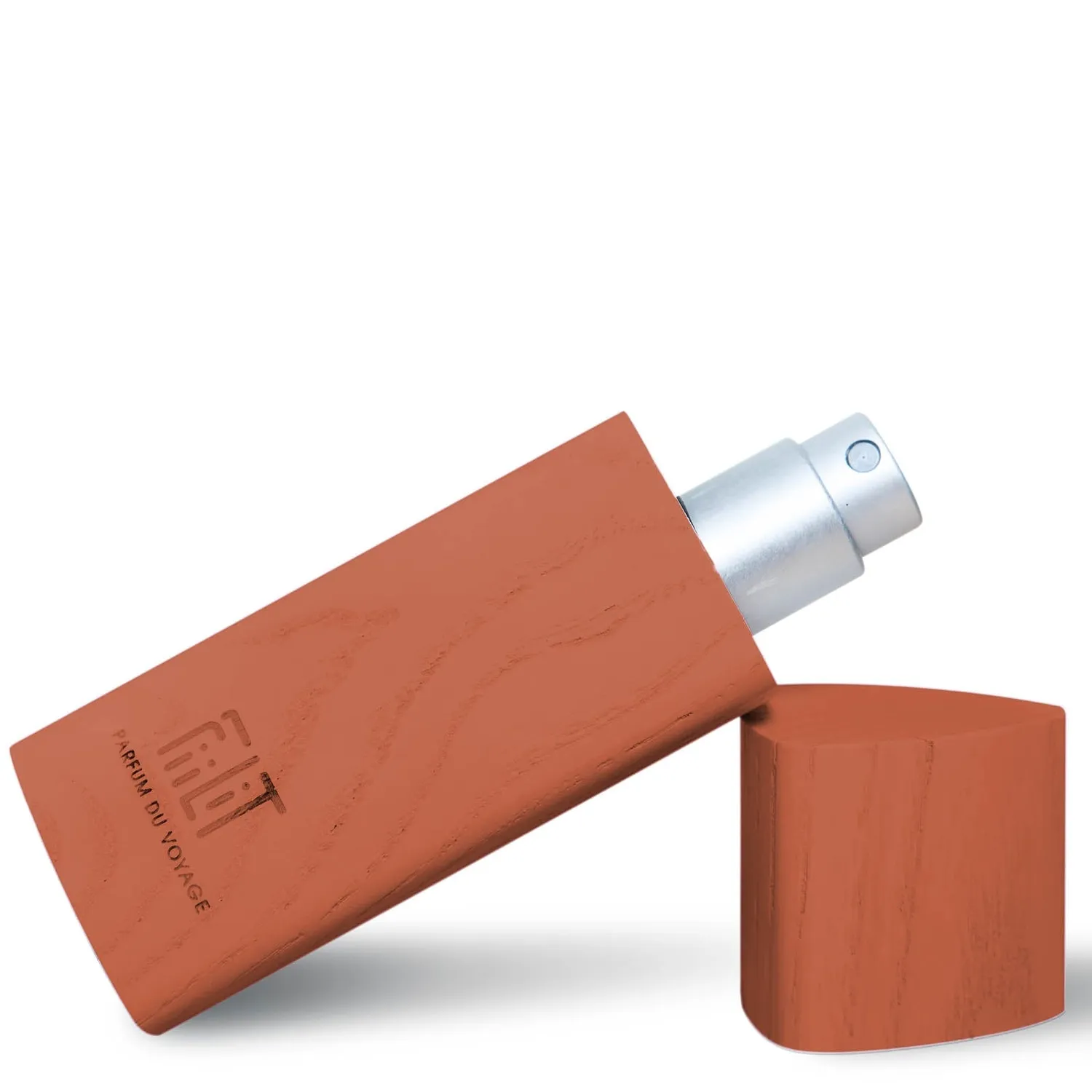 FiiLit Kado Japon eau de parfum 11 ml træetui