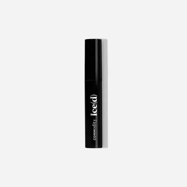 Commodity Ice(d) Expressive parfume 5 ml frisk