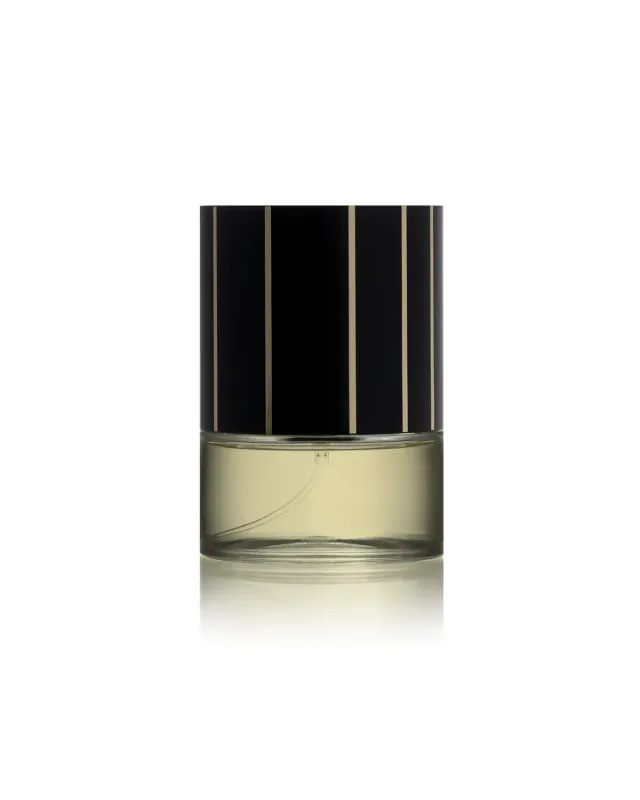 N.C.P. Olfactives 707 Oud & Patchouly parfume 50ml oriental