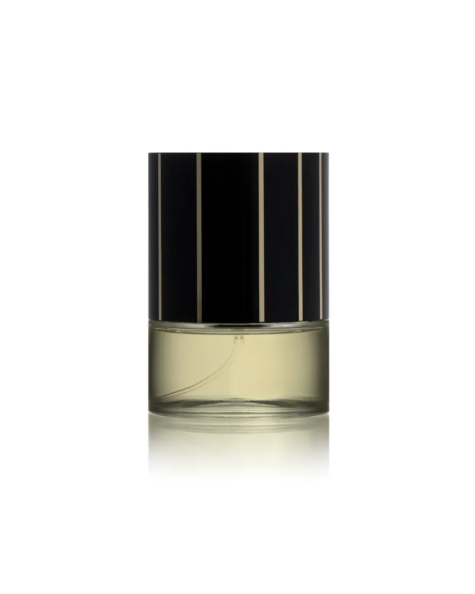 N.C.P. Olfactives 707 Oud & Patchouly parfume 50ml oriental