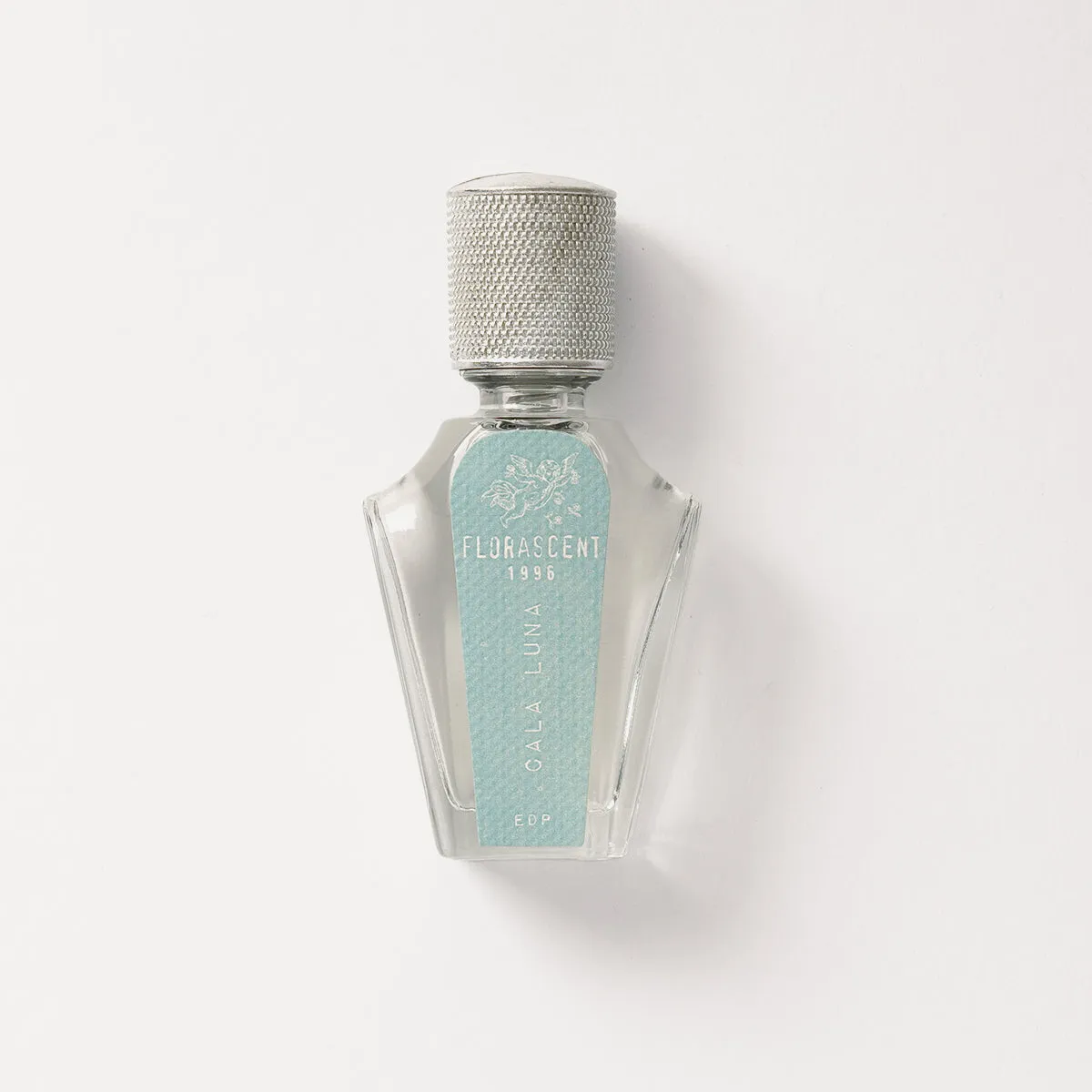 Florascent Cala Luna eau de parfum 15 ml sommernat