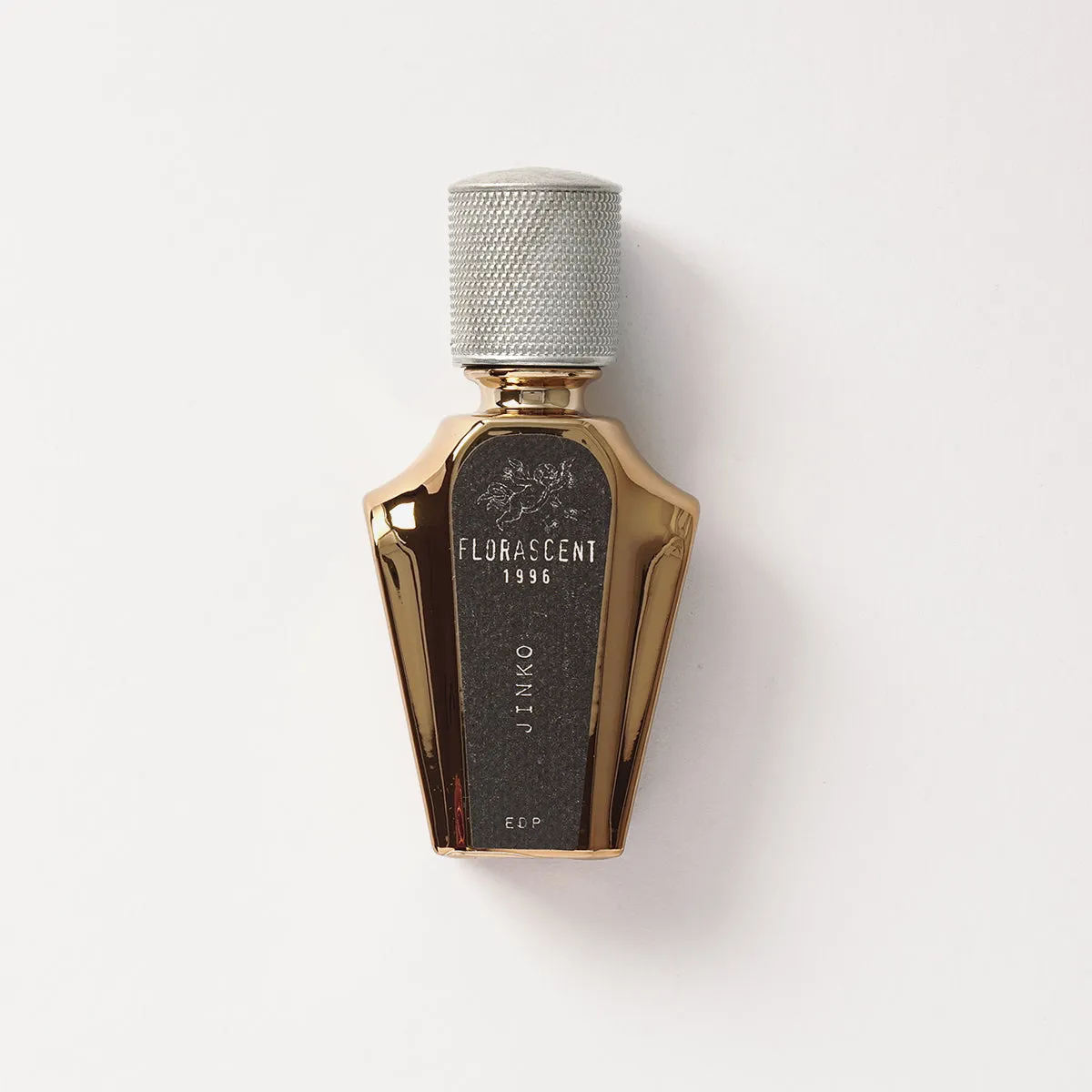 Florascent Jinko Kyoto parfume træ og røgelse