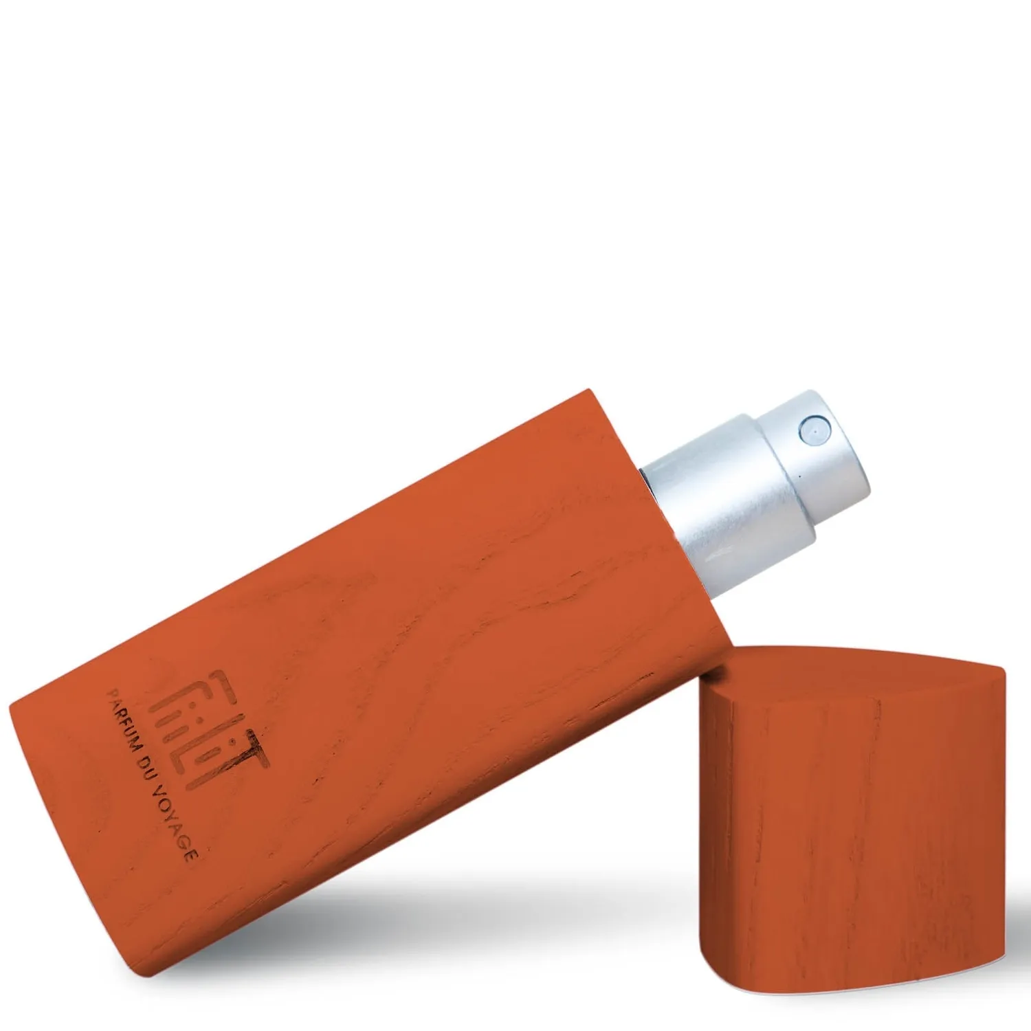 FiiLit Kado Japon eau de parfum 11 ml træetui
