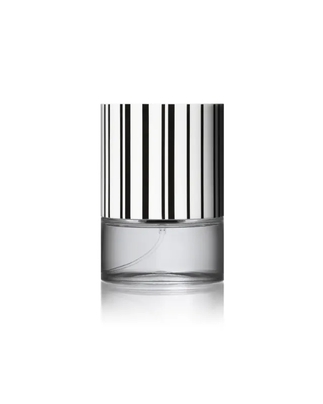 N.C.P. Olfactives 301 Jasmine Sandalwood parfume 50ml floral