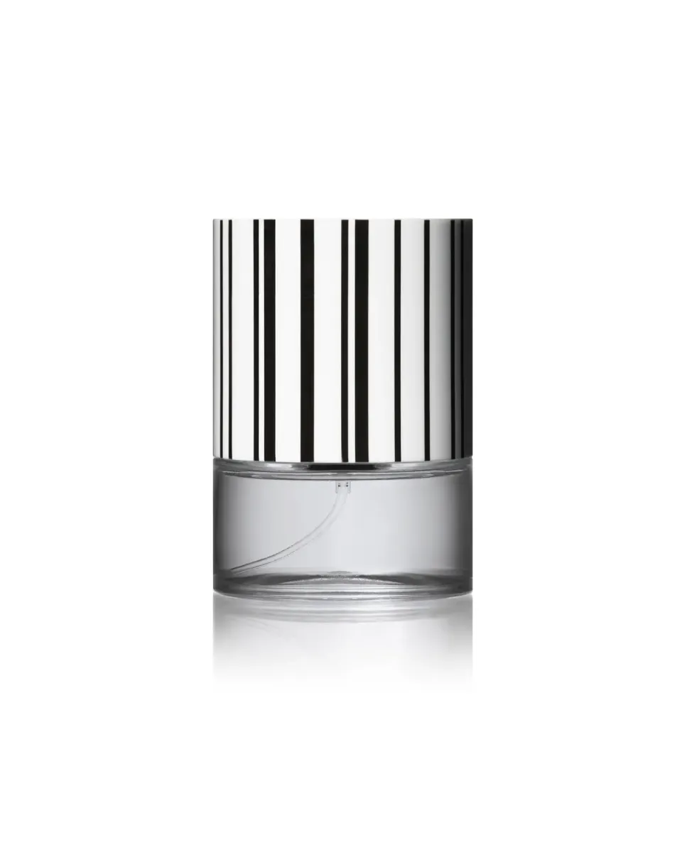 N.C.P. Olfactives 301 Jasmine Sandalwood parfume 50ml floral