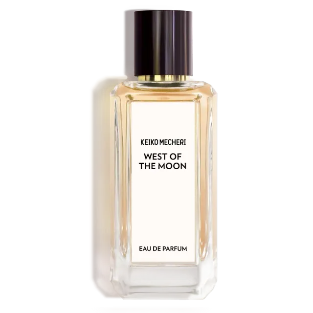 Keiko Mecheri West of the Moon parfume 100 ml oud