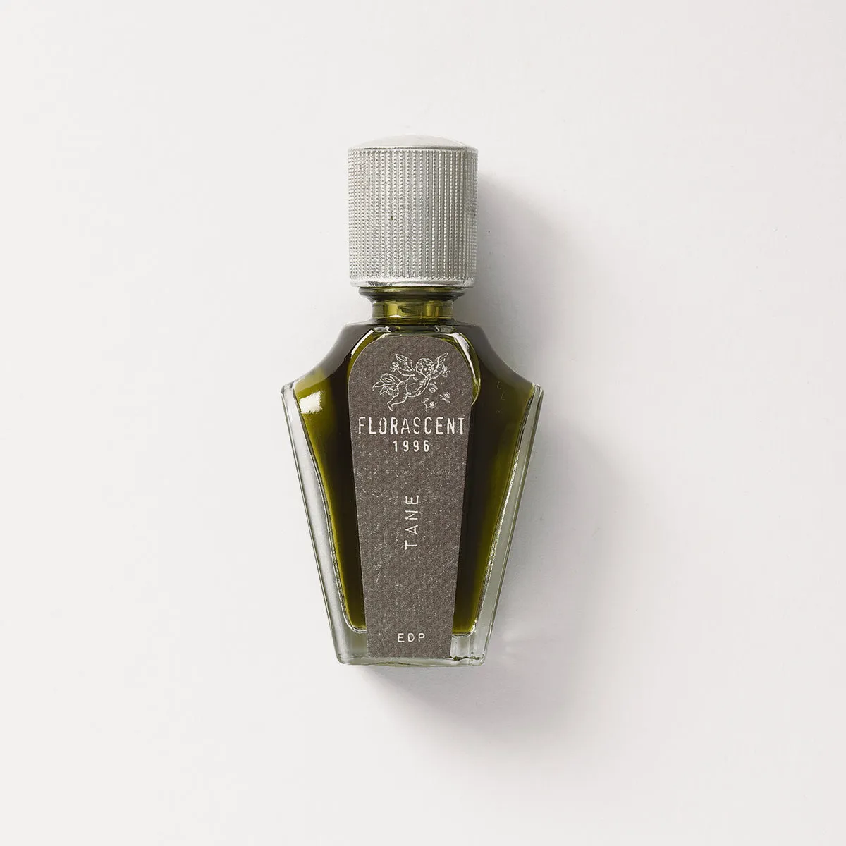 Florascent Tane eau de parfum 50 ml balsamisk træ
