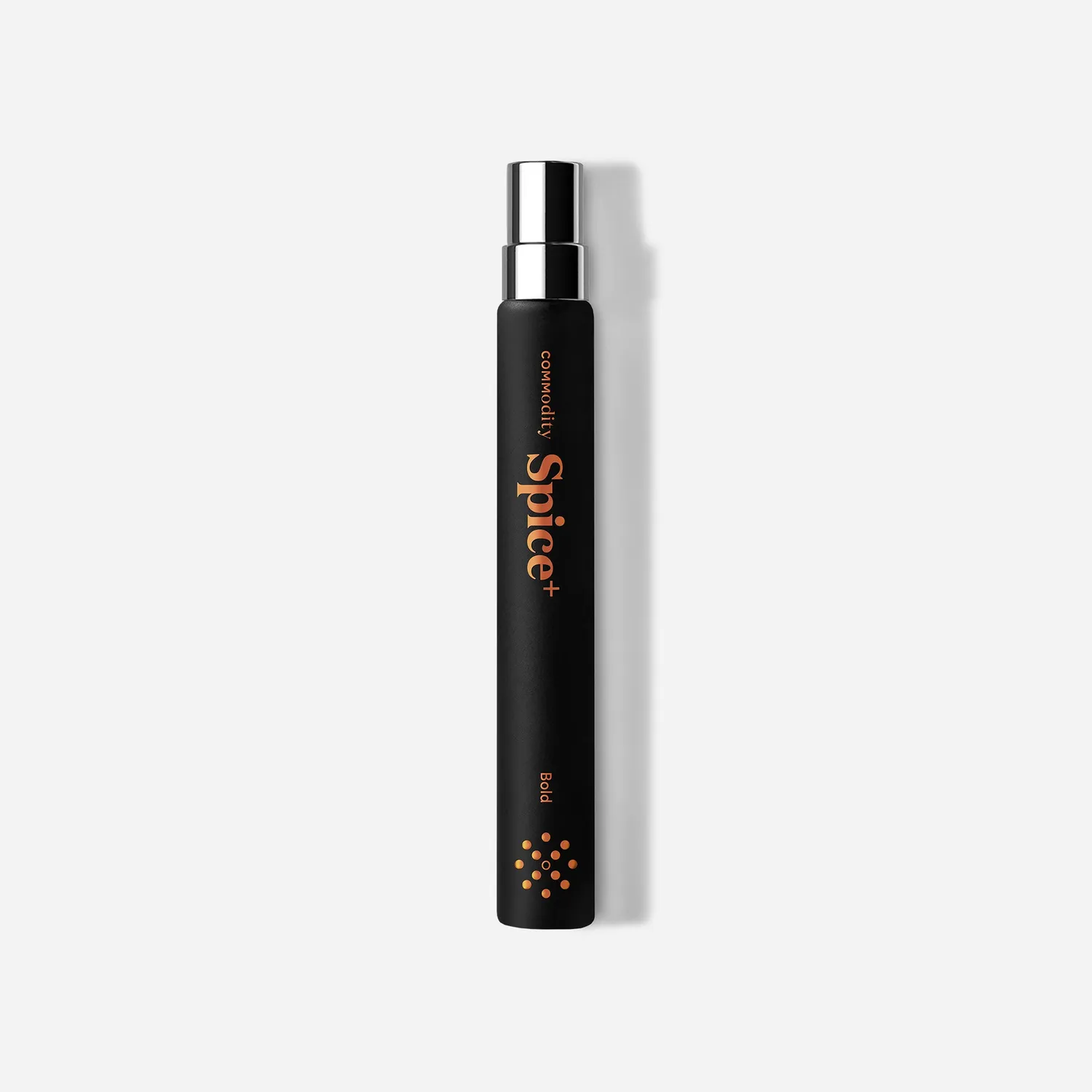 Commodity Spice+ Bold parfume 100 ml krydret