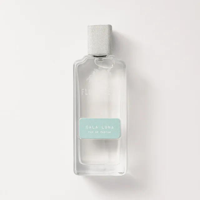 Florascent Cala Luna eau de parfum 15 ml sommernat