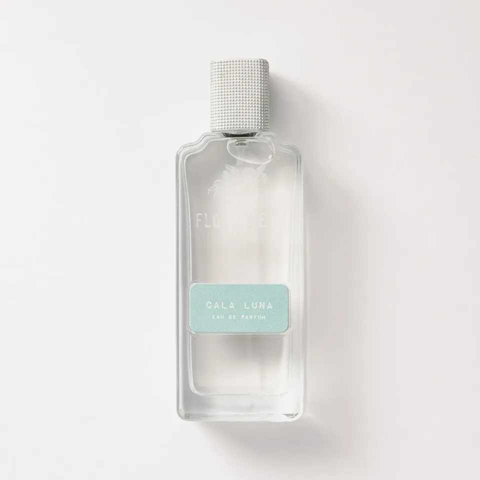 Florascent Cala Luna eau de parfum 15 ml sommernat