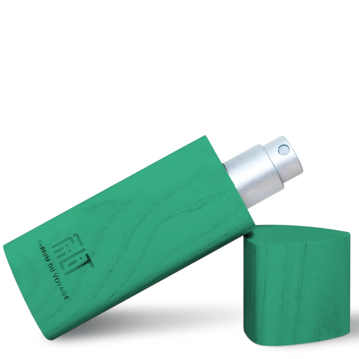 FiiLit Kado Japon eau de parfum 11 ml træetui
