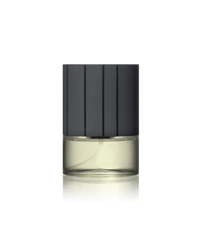 N.C.P. Olfactives 102 Ginger Lime parfume 50ml citrus