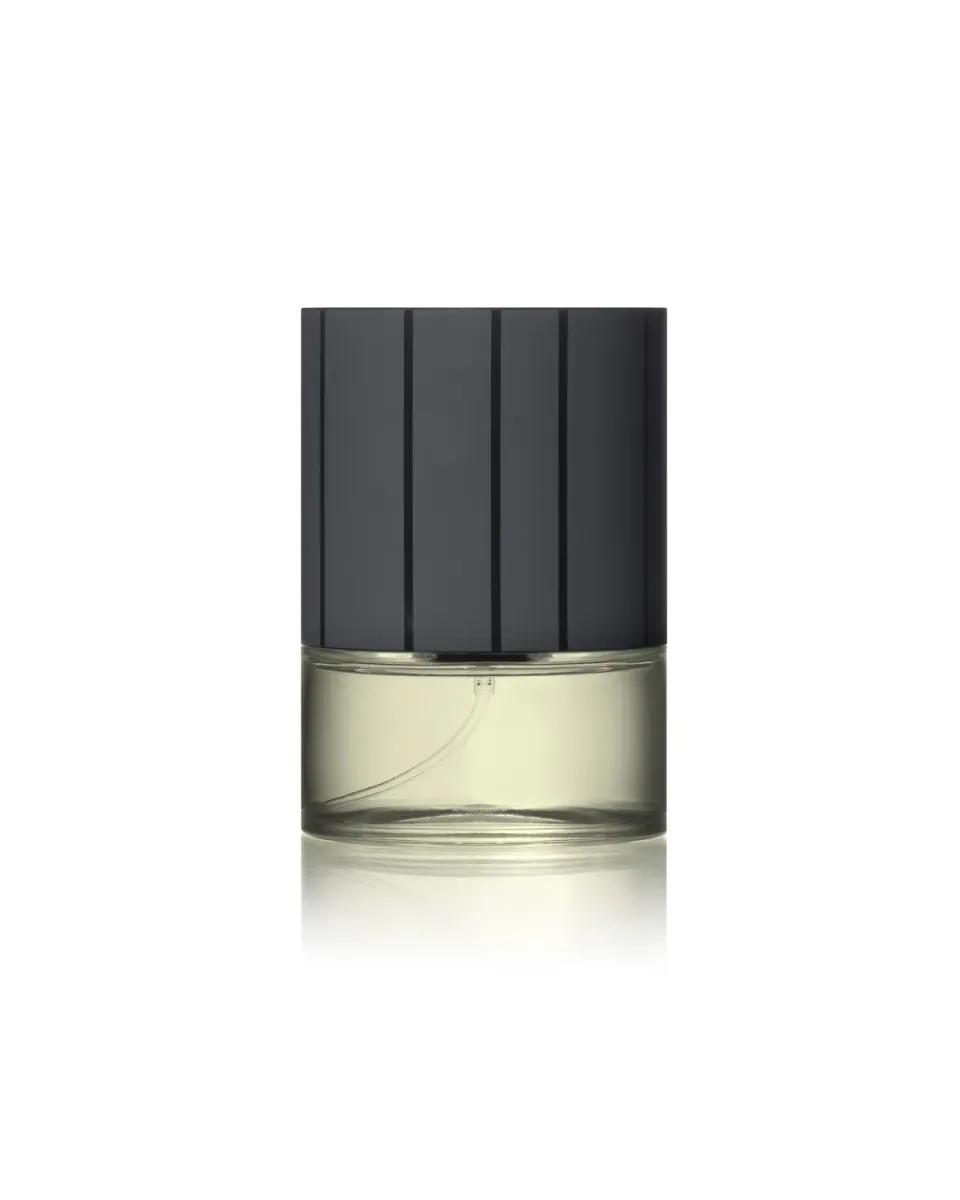 N.C.P. Olfactives 102 Ginger Lime parfume 50ml citrus