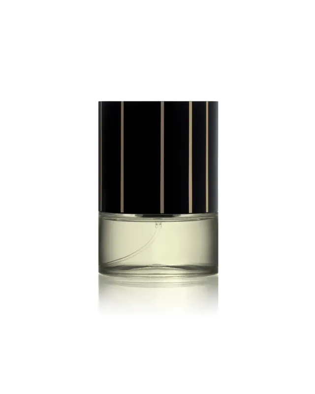 N.C.P. Olfactives 706 parfume 50 ml safran oud