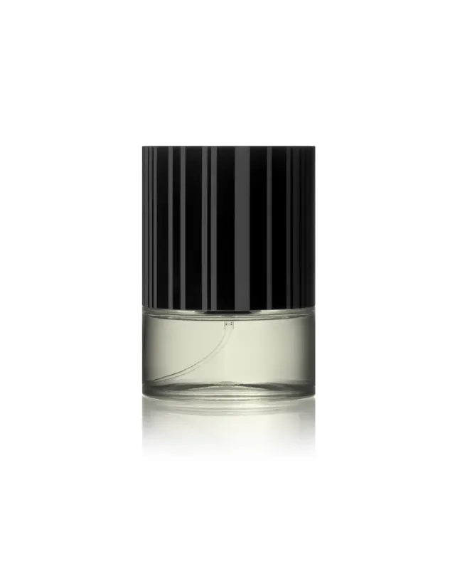 N.C.P. Olfactives 502 Orange Blossom & Caramel parfume 50ml sød