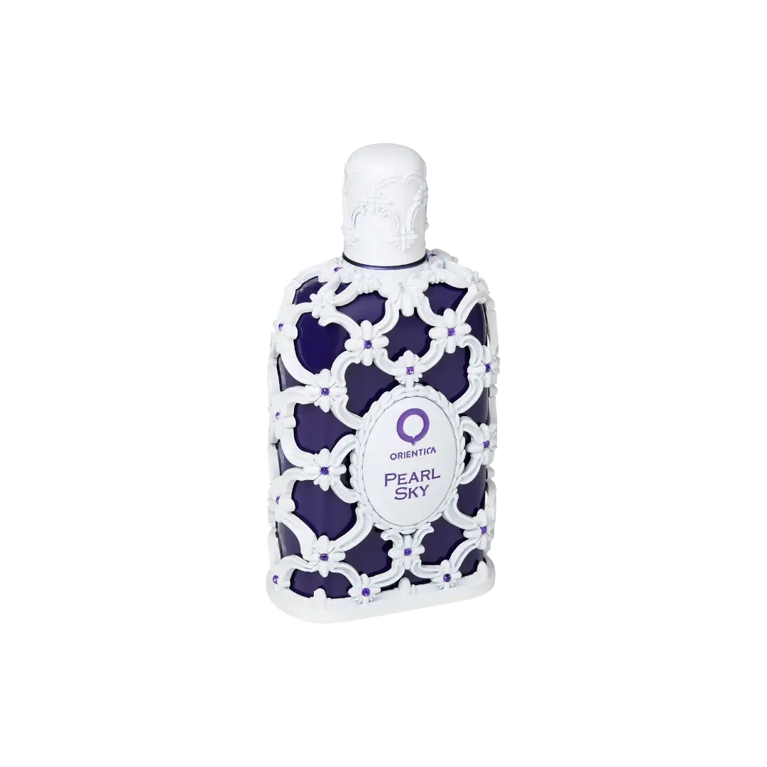 Orientica Pearl Sky parfume 80 ml dame