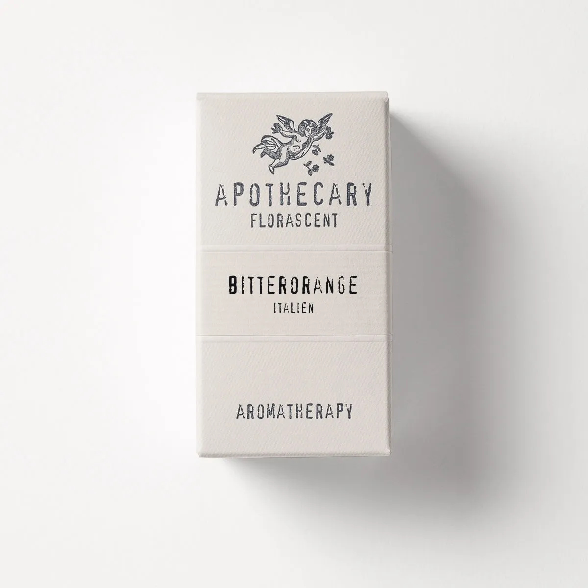 Florascent Bitterorange aroma spray citrus
